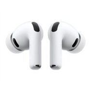apple airpods 3 tws bluetooth 5.3 blancos (mfhp4zm/a)