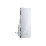 repetidor asus rp-ax58 wifi blanco (90ig07c0-mo0c10)