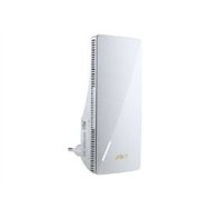repetidor asus rp-ax58 wifi blanco (90ig07c0-mo0c10)