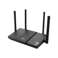 router asus rt-be50 wifi7 negro (90ig09u0-mo3s00)