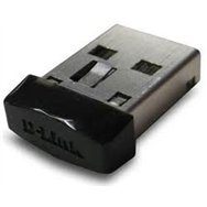 adaptador d-link n150 2.4ghz musb (dwa-121)