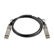 d-link cable de apilado 1m (dem-cb100s)