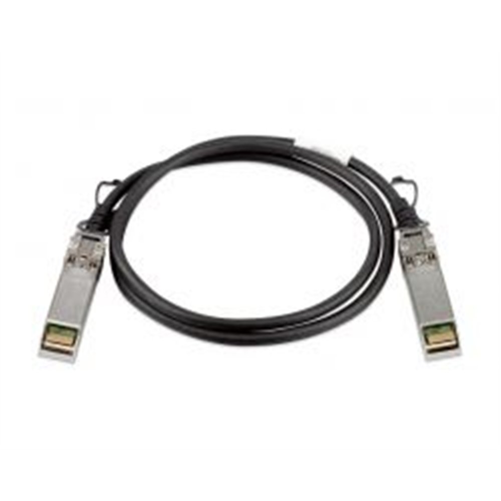 d-link cable de apilado 1m (dem-cb100s)