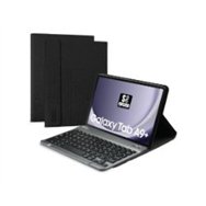 funda+teclado subblim a9+ 11" bt negra (subkt3-bts060)