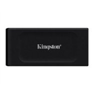 ssd kingston 1tb usb-c 3.1 negro (sxs1000/1000g)