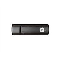 adaptador d-link ac1300 dualband usb 3.0 (dwa-182)