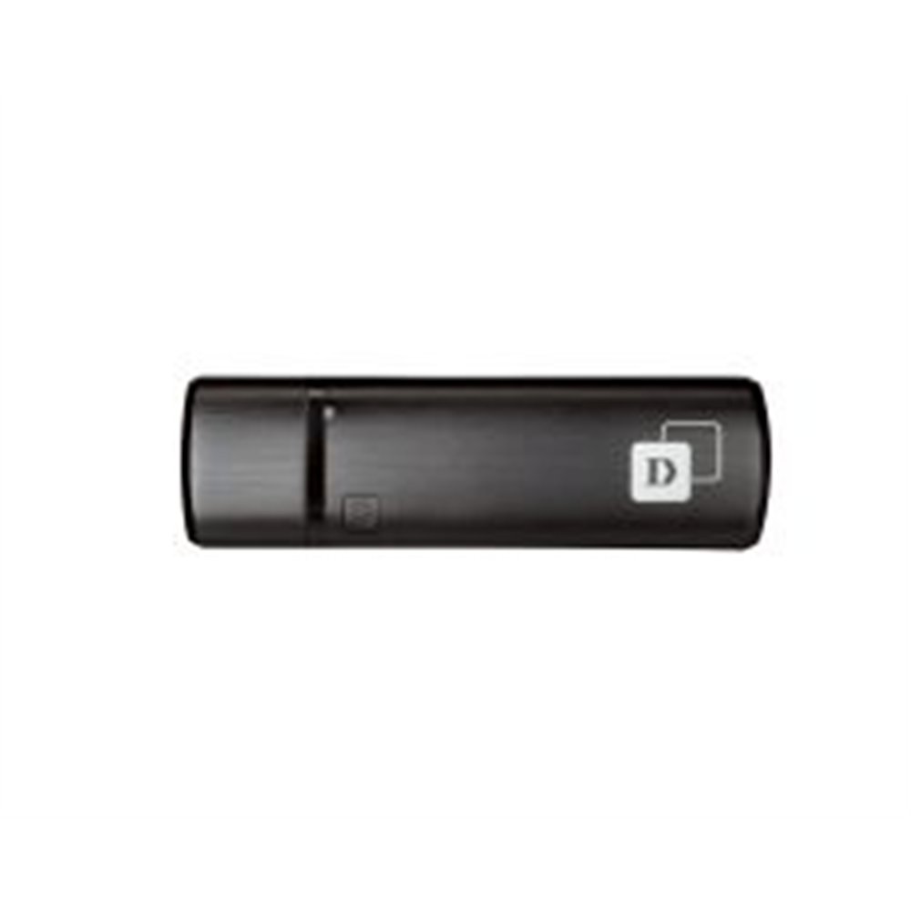 adaptador d-link ac1300 dualband usb 3.0 (dwa-182)
