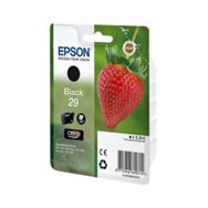 tinta epson 29 t2981 negro 5.3ml (c13t29814012)