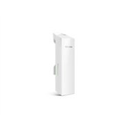 pto acceso tp-link wifi rj45 poe blanco v3.20 (cpe210)
