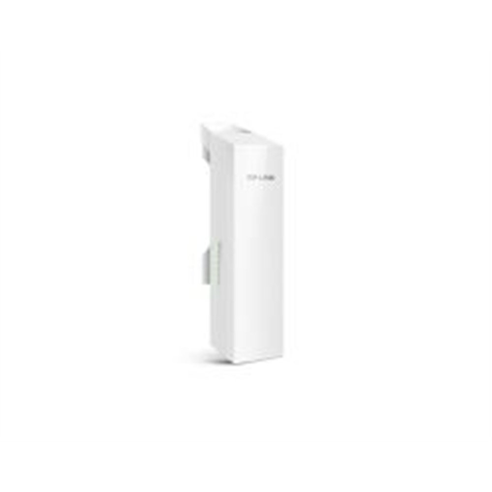pto acceso tp-link wifi rj45 poe blanco v3.20 (cpe210)