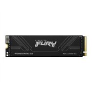 ssd kingston fury renegade g5 2tb m.2 nvme (sfyr2s/2t0)