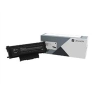 toner lexmark negro 3000 páginas (b232000)