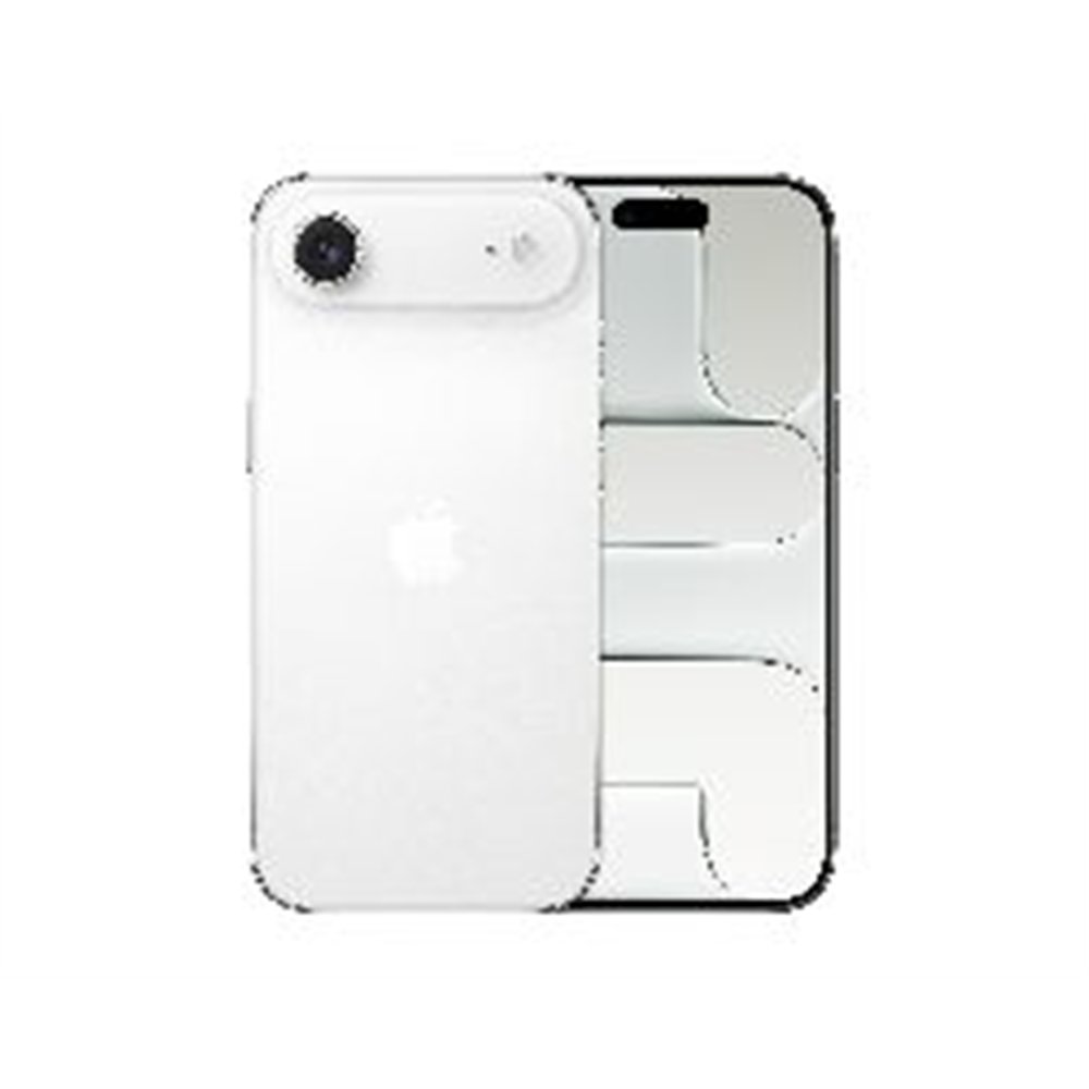 apple iphone air 6.5" 512gb wifi 5g blanco (mg2t4ql/a)