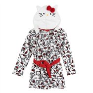 bata hello kitty