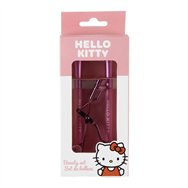 blister belleza hello kitty