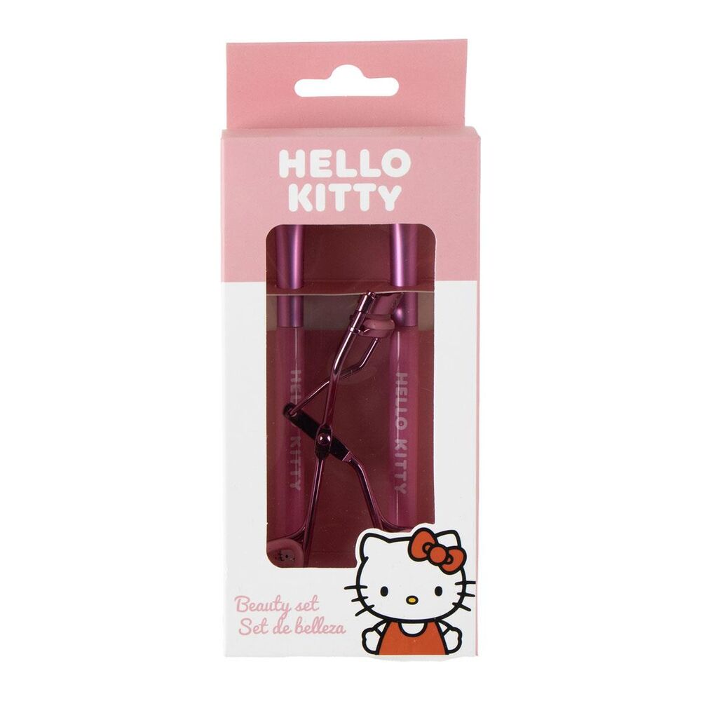 blister belleza hello kitty