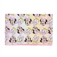 braga cuello minnie disney