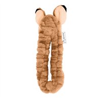 diadema maquillaje bambi disney