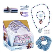 set belleza frozen disney