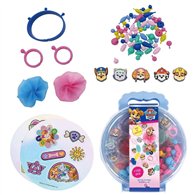 set joyero bisuteria patrulla canina paw patrol