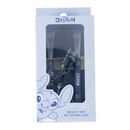 blister belleza stitch disney