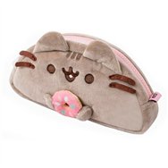 portatodo felpa foodie pusheen