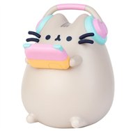 lampara pusheen gamer