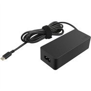 cargador portatil lenovo usb-c 65w