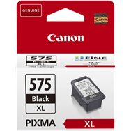 tinta canon pg575xl black
