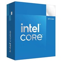procesador intel core i5 14400 4.7ghz 20mb in box