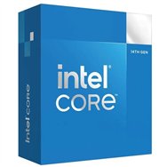 procesador intel core i5 14400 4.7ghz 20mb in box