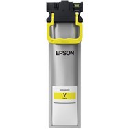 tinta epson c13t11c440 yellow t11c4