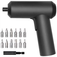 destornilladores xiaomi inalambrico mi cordless screwdriver 12puntas