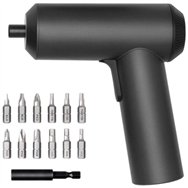 destornilladores xiaomi inalambrico mi cordless screwdriver 12puntas