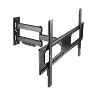 soporte tv monitor tooq 37-70 50kg inclinable/giratorio