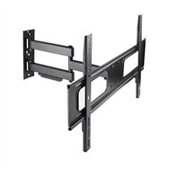 soporte tv monitor tooq 37-70 50kg inclinable/giratorio