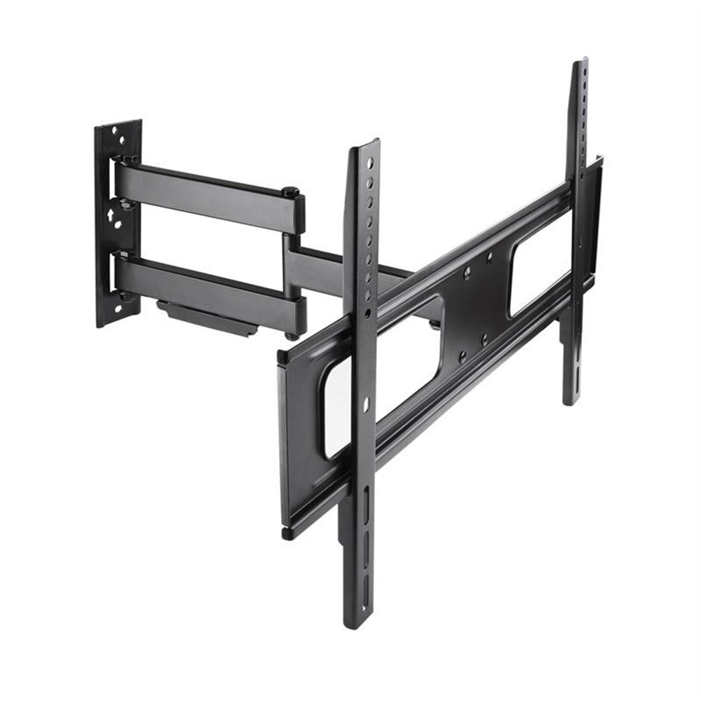 soporte tv monitor tooq 37-70 50kg inclinable/giratorio