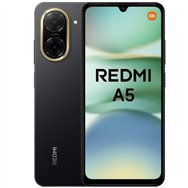 smartphone xiaomi redmi a5 6.88 t7250/3gb/64gb/32mpx/4g black