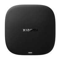 android tv xiaomi tv box 3rd 4k 32gb