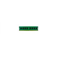 memoria kingston ddr4 2666mhz 4gb kvr26n19s6/4