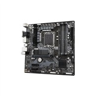 gigabyte b760m ds3h ddr4 placa base lga 1700 micro atx