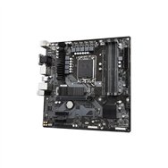 gigabyte b760m ds3h ddr4 placa base lga 1700 micro atx