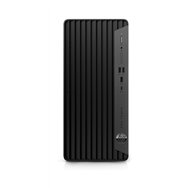 hp pro 400 g9 intel&reg core&trade i5 i5-12500 16 gb ddr4-sdram 512 gb ssd windows 11 pro torre pc negro