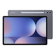 samsung galaxy tab s10+ 5g 12.4" 12/256gb gris tablet
