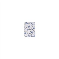 pocketbook h-s-634-f-ww funda para libro electrã³nico 15,2 cm (6") azul, blanco