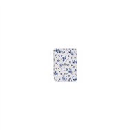 pocketbook h-s-634-f-ww funda para libro electrã³nico 15,2 cm (6") azul, blanco