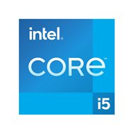 intel core i5-13400f procesador 20 mb smart cache tray