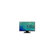acer ut241y pantalla para pc 60,5 cm (23.8") 1920 x 1080 pixeles led pantalla tã¡ctil mesa negro