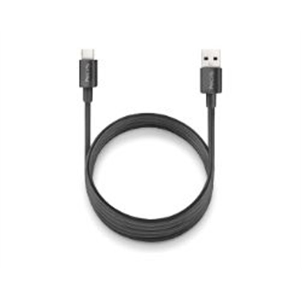 cable ngs usb-c/m a usb-c/m 1m negro (zyro-acblack)