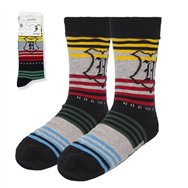 set calcetines harry potter adulto
